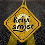 Krivi Smjer Tomislavgrad